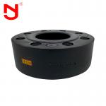 RFJH Rubber Metal Pipe Connector Pipe Fittings 100℃ for Drinking Water for sale
