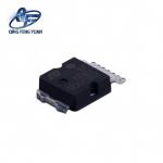 STMicroelectronics VN7004CLHTR Ic Chip De Caixa De Som Microcontroller Semiconductor VN7004CLHTR for sale