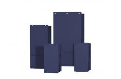 China 20hp 25hp 30hp 40hp Variable Frequency Inverters For AC Motor supplier