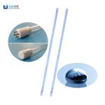 320w UV Water Lamp Photolysis Waste Gas Waste Water Treatment Ultraviolet Light for sale