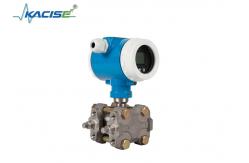 China KAW103 Differential Pressure Level Pressure Transmitter for Processing Control Field supplier