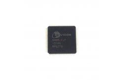 China XCS10XL-4VQ100C supplier