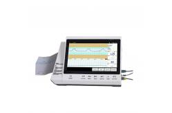 China High Accuracy TOCO Probe 1.2kg with Internal Memory Data Storage supplier