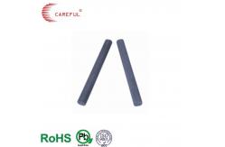 China 10pcs Free Samples NiZn Material Soft Ferrite Core R6*20 supplier