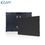 IP40 LED Video Wall Display Smd Led Module Advertising For Indoor Video Background for sale
