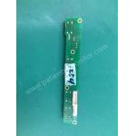 Goldway UT4000 PRO Patient Monitor parts Keypad Board Hospital Medical Equipment