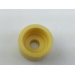 OEM SMC Pusher Cap Assembly Suitable For Cutter Xlc7000 / GTXL Parts 90686000