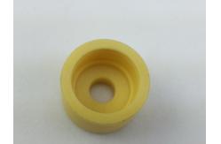 China OEM SMC Pusher Cap Assembly Suitable For Cutter Xlc7000 / GTXL Parts 90686000 supplier