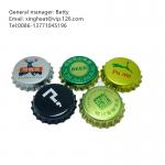 Customizable Printed Tinplate Sheets For Packaging And Other Industries