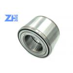 Semri Bearing 34x 64x37 DAC 34640037 For Auto Parts  Pillow Ball Bearing for sale