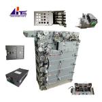 CDM8240 GRG ATM Parts H22N ATM Cash Dispenser Module YT2.291.036 201020013048 for sale