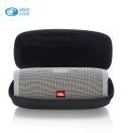 OEM Shockproof Jbl Charge 3 EVA Mini Speaker Case for sale