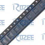 TPS54061DRBR