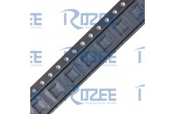China TPS54061DRBR supplier