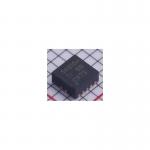 TPS54335ADRCR  New Original  integrated circuit ic chip  in stock for sale