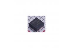 China TPS54335ADRCR  New Original  integrated circuit ic chip  in stock supplier
