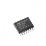 Analog Adum1401arwz-Rl Adum1401arwz-Rl Electronmicrocontrollers And Processors Fpga Embedded Ic Components Audio Ic for sale