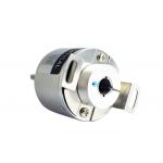 Mechanical Revolution 4096 38mm Optical Rotary Encoders for sale