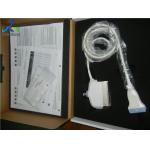 Secondhand Abdominal Ultrasound Probe For Vascular Access