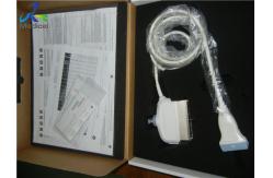 China Secondhand Abdominal Ultrasound Probe For Vascular Access supplier