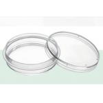 Speciality IVF Culture Dishes for sale
