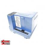 RM7890A1015  HONEYWELL  Microprocessor Based Integrated Burner Control