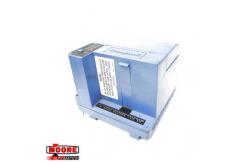 China RM7890A1015  HONEYWELL  Microprocessor Based Integrated Burner Control supplier