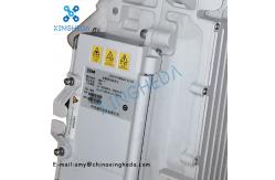 China ZTE ZXSDR R8862A S2100 A6A 4G B1TD-LTE FDD GSM/UMTS supplier