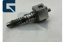 China 20460075 Diesel Fuel Injectors / Fuel Injection Unit Pump 02112707 0414750003 supplier