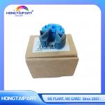 Pickup Roller C12C937771 For Ecotank Epson L18050 L8050 L8058 L18058 L11058 L11050  Printer Spare Parts for sale