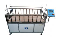 China AC230V 50Hz 2kw IEC60335-2-24 Impact Test Apparatus supplier