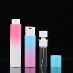 Customized 10ml 15ml &20ml Twist Portable Perfume Pen Empty Container for sale
