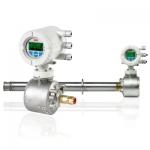 Advanced ABB Valve Positioner Endura AZ30 Combustion Oxygen Analyser Transmitters for sale