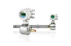 China Advanced ABB Valve Positioner Endura AZ30 Combustion Oxygen Analyser Transmitters supplier