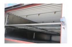 China Intelligent UV Weatherproof Accelerated Aging Test Chamber supplier