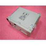 Schneider Modicon 140XTS00212 CableFast system cable 140XTS00212 for sale