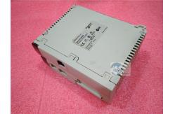 China France Schneider Electric Parts Schneider Modicon TSXP571634 Installing Ethernet Devices supplier