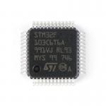STM32F103C6T6A for sale