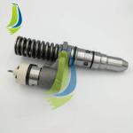392-0214 3920214 Diesel Fuel Injector For 3506 3508 3512 Engine Spare Parts for sale