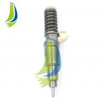 20440388 Fuel Injector D12 Engine For EC330B Excavator for sale