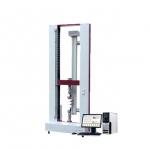 Concrete Compressive Strength Testing Machine Computer Controlled for sale