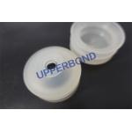 Focke Cigarette Machine Consumable Wearing Parts Suction Cup for sale