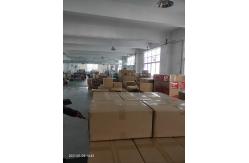 China Recyclable EPI Coffee Packaging Pouch Resealable Coffee Bags With Valve supplier