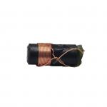 clamp type ct coil choke coil transformer Inductor flash lamp trigger coil inductors for sale