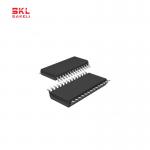 CY8C21534-24PVXIT Integrated Circuit IC Chip High Speed Low Power Usage for sale