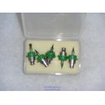 SMT nozzle for JUKI machine smt production line for sale