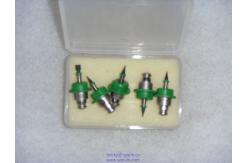 China SMT nozzle for JUKI machine smt production line supplier