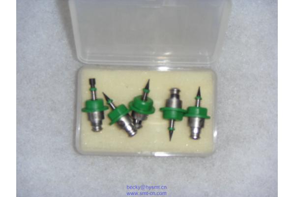 SMT nozzle for JUKI machine smt production line