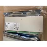 3500/61 133819-02 - RTD/TC TEMP I/O MODULE