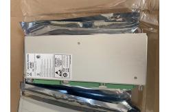 China 3500/61 133819-02 - RTD/TC TEMP I/O MODULE supplier